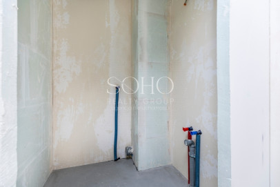 Mieszkanie Sprzedaż Kraków Podgórze Walerego Sławka