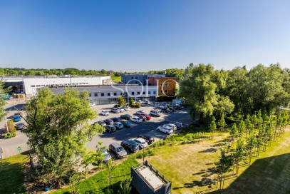 Mieszkanie Sprzedaż Kraków Podgórze Walerego Sławka