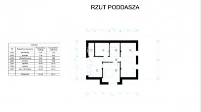 Dom Sprzedaż Boleń Legionistów