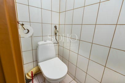 Mieszkanie Sprzedaż Kraków Podgórze Jana Kurczaba
