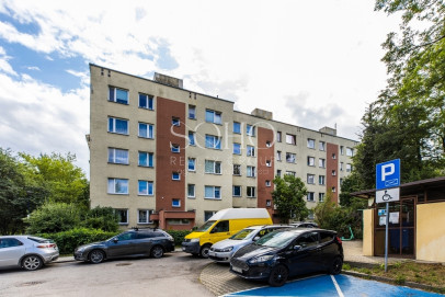 Mieszkanie Sprzedaż Kraków Podgórze Jana Kurczaba