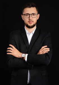 Krzysztof Krzemiński
