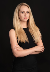 Karolina Włodarczyk