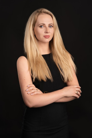 Karolina Włodarczyk