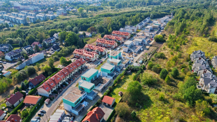 Mieszkanie Sprzedaż Kraków Krowodrza Władysława Łokietka 4