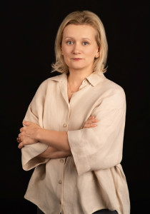 Iwona Bielańska-Woźniak