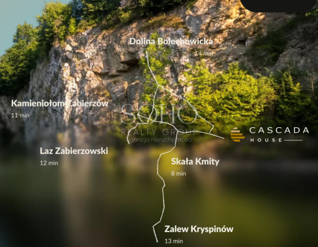 Mieszkanie Sprzedaż Rząska Piaski 2