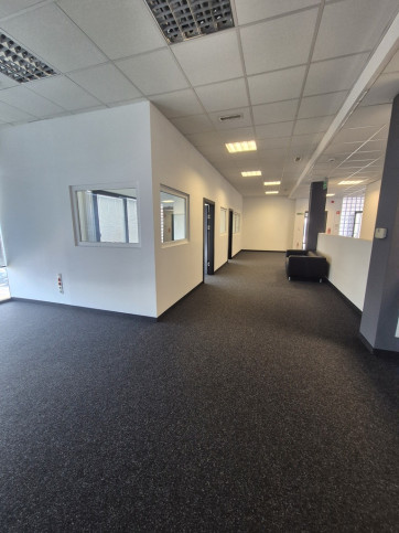 Building Magazyn Cholerzyn 8