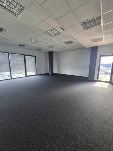 Building Magazyn Cholerzyn 10