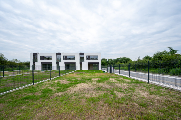Dom Sprzedaż Kraków Podgórze Spacerowa 8
