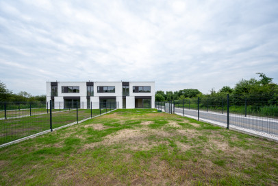 Dom Sprzedaż Kraków Podgórze Spacerowa
