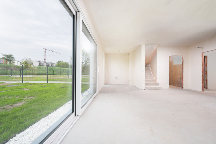 Dom Sprzedaż Kraków Podgórze Spacerowa 10