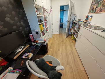 Mieszkanie Sprzedaż Kraków Podgórze Przyjaźni Polsko-Węgierskiej