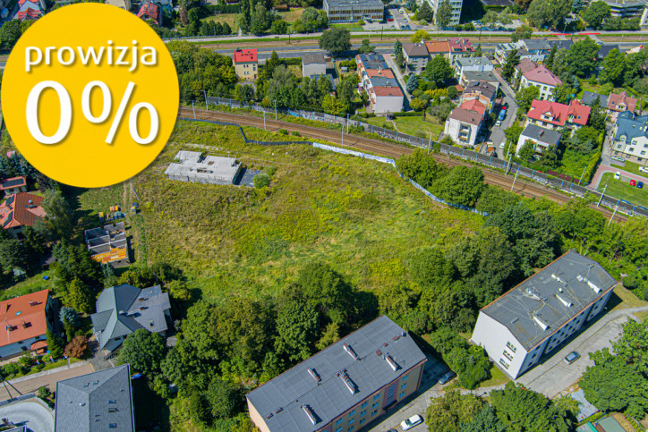 Dom Sprzedaż Kraków Podgórze 12