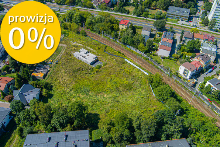 Dom Sprzedaż Kraków Podgórze 9