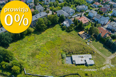 Mieszkanie Sprzedaż Kraków Podgórze Pasieczna