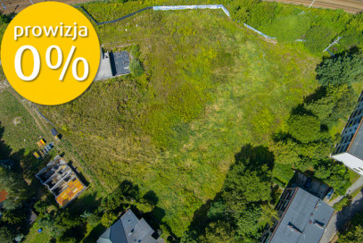 Mieszkanie Sprzedaż Kraków Podgórze Pasieczna