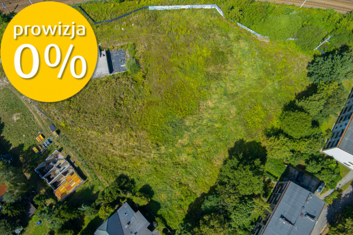 Mieszkanie Sprzedaż Kraków Podgórze Pasieczna 9