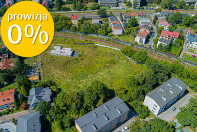 Mieszkanie Sprzedaż Kraków Podgórze Pasieczna