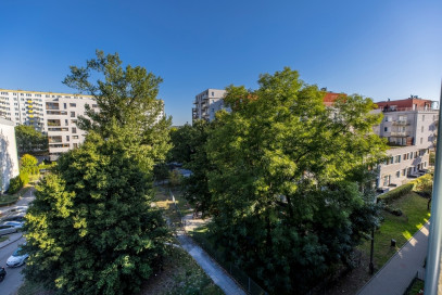 Mieszkanie Sprzedaż Kraków Krowodrza Wincentego Danka