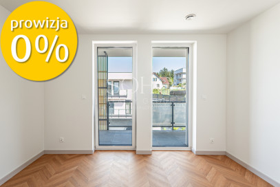 Dom Sprzedaż Kraków Podgórze