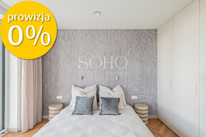 Dom Sprzedaż Kraków Podgórze