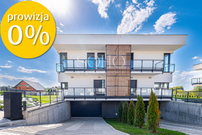 Dom Sprzedaż Kraków Podgórze