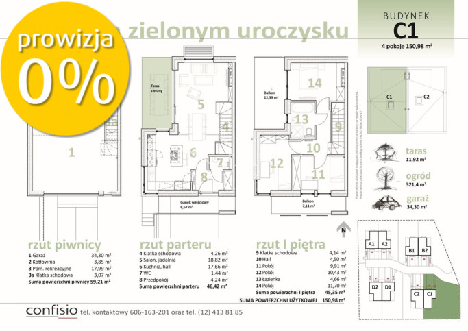 Dom Sprzedaż Kraków Podgórze 11