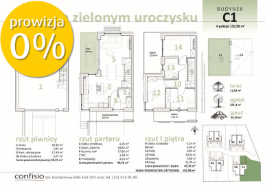 Dom Sprzedaż Kraków Podgórze