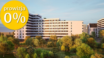 Mieszkanie Sprzedaż Kraków Osiedle Piastów