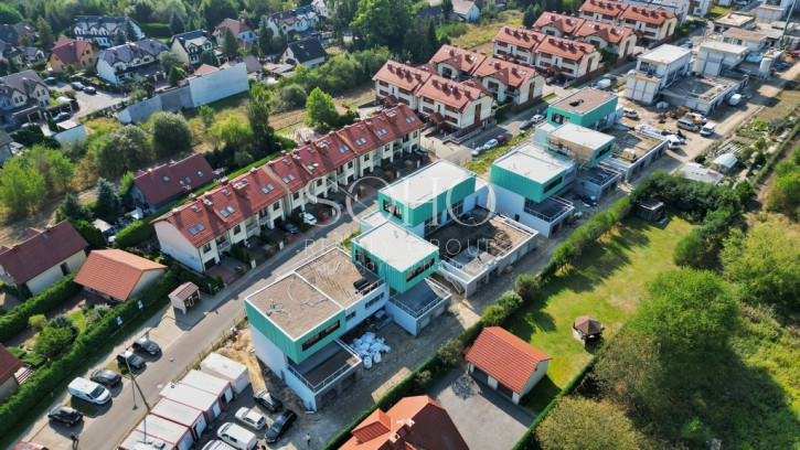 Mieszkanie Sprzedaż Kraków Krowodrza Władysława Łokietka 1