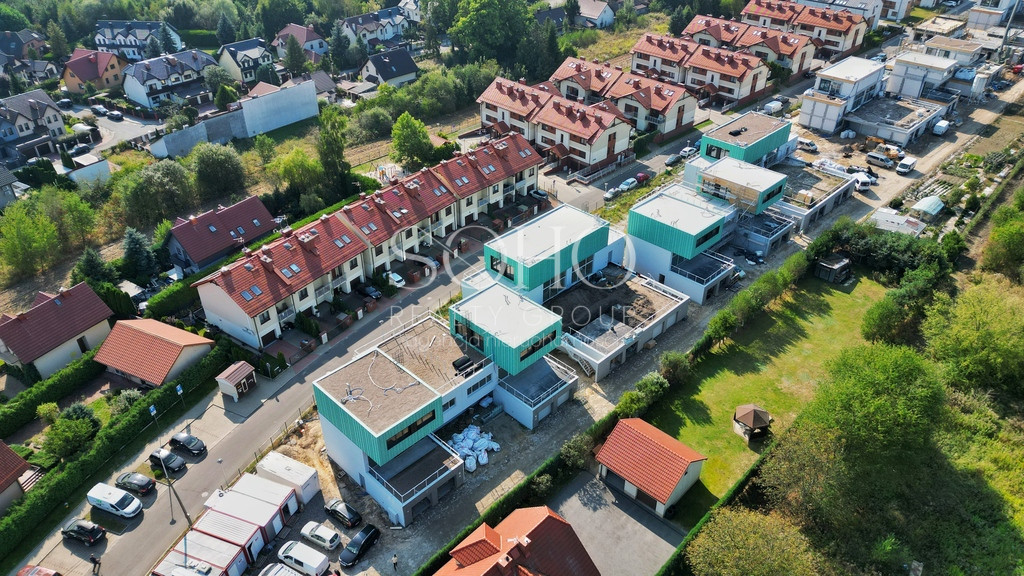 Mieszkanie Sprzedaż Kraków Krowodrza Władysława Łokietka